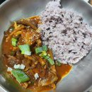 만나집식당 이미지