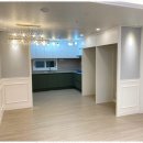 도깨비공인중개사사무소 이미지