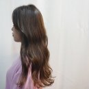 세시봉미용실 | 상무지구미용실 채명신헤어박스 상무점