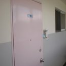 우산동 우산로 이미지