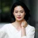 서울대학교 이미지