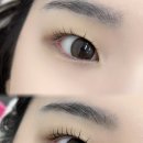 더제이율