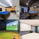 호텔벨루스 이미지