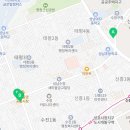 엠티에스플러스학원