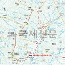 수재화장실 이미지