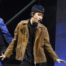 세일앨범