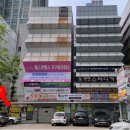 퀸하우스