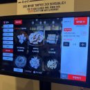 우장산역 맛집 해장 필수 코스 수백당 우장산역점에서 수백당곱새세트 제대로 즐기고 온 후기