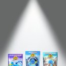 현대종합세탁 이미지