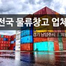 경춘로2247번길8 이미지