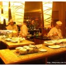 포시즌뷔페 이미지