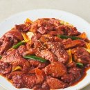 만만한 닭갈비 네이버블로그