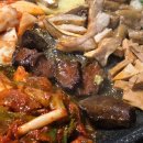 소3-114 | [분당 판교] 판교 회식 장소 곱창 맛집 명숙이네소곱창 판교점 한우모둠한판 솔직후기