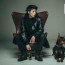 이현우 카카오 검색결과