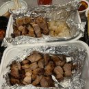 대원통닭 이미지