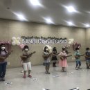 잠실본동주민센터 티스토리