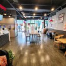 호국로 43길 이미지