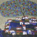 무전동주민자치센터 이미지