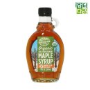 마운틴팜 이미지