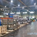 성민테크 이미지