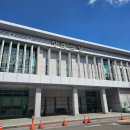 울산하늘공원 | 울산하늘공원장례식장 비용과 절차 봉안당 정보