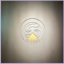 제이에스메디 | 자생의 역사를 담다. 자생 메디바이오센터 4층 제이에스뮤지엄 탐방기