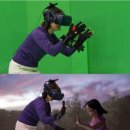웰뉴스