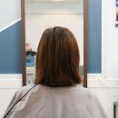 제이살롱 이미지