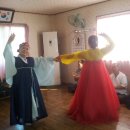 기북경로당 이미지