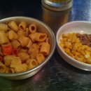 계명식당