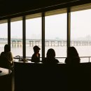 선사시대로 탐방 길(선사3코스) 이미지