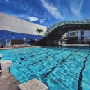 말레이시아 UCSI국제학교 답사후기#2(생생한 리얼 학비 공개)