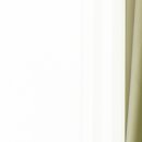 서울아산플러스비뇨의학과의원 이미지