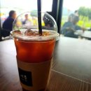 서부시장화장실-2층 이미지