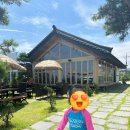 카페뜰,시나브로 이미지