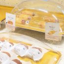 대인가 | 인터불고 대인베짱 후기, 대구 수성구 만촌동 아이와 함께 내일 가기 좋은 베이커리 카페