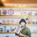 나미공방 이미지