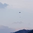 마산회원구 ⓒ-35 이미지