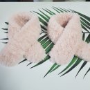 실타는곰 이미지