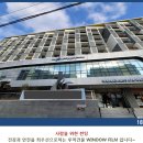 필름더제주