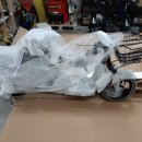 SC모터스 이미지