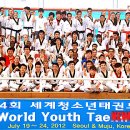 반딧불태권도체육관 이미지