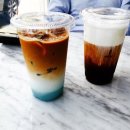 애드업 (add up) 이미지