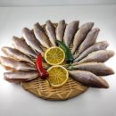 목포앞바다