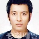 오나래 충청매일