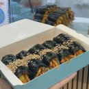 좋은날김밥 이미지