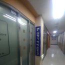 김영기이비인후과의원 이미지