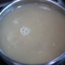 순창한우 이미지