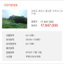 춘천지방법원 이미지