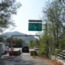 마사마을회관 이미지